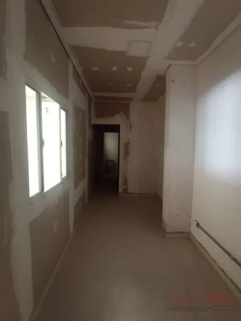 Foto 5 de Armazém / Galpão para alugar, 300m2 em Vila Jundiaí, Mogi Das Cruzes - SP