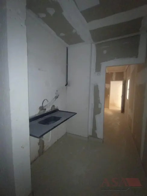 Foto 6 de Armazém / Galpão para alugar, 300m2 em Vila Jundiaí, Mogi Das Cruzes - SP