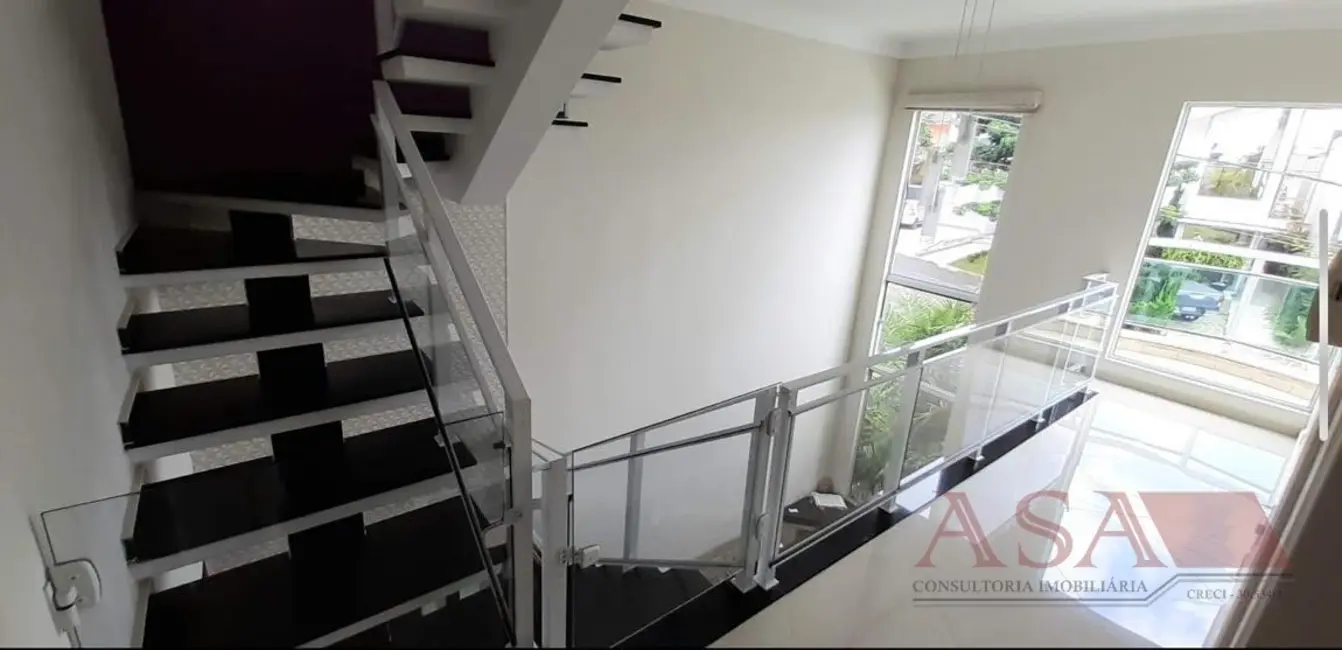 Foto 1 de Casa de Condomínio à venda, 211m2 em Vila Moraes, Mogi Das Cruzes - SP