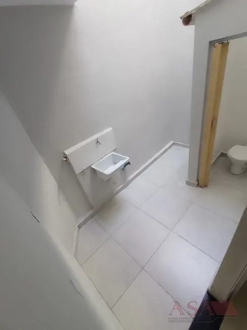 Foto 2 de Casa com 2 quartos à venda, 60m2 em Mogi Das Cruzes - SP