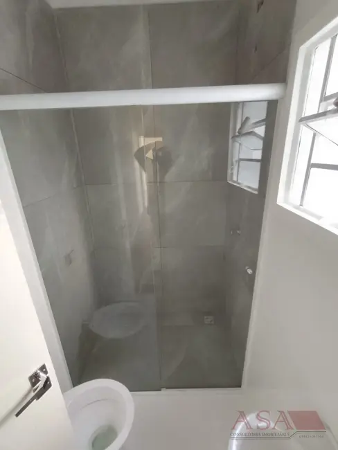 Foto 6 de Casa com 2 quartos à venda, 60m2 em Mogi Das Cruzes - SP