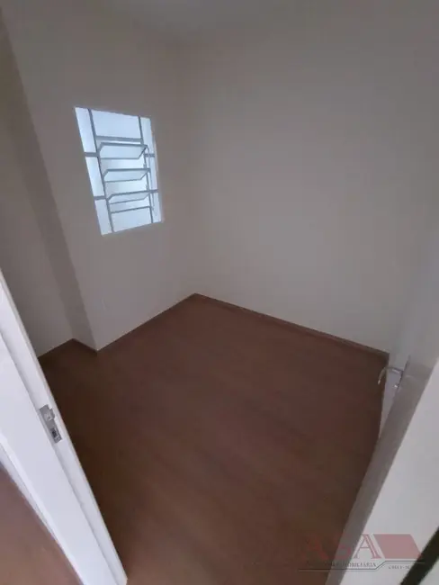 Foto 7 de Casa com 2 quartos à venda, 60m2 em Mogi Das Cruzes - SP