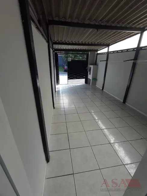 Foto 5 de Casa com 2 quartos à venda, 60m2 em Mogi Das Cruzes - SP