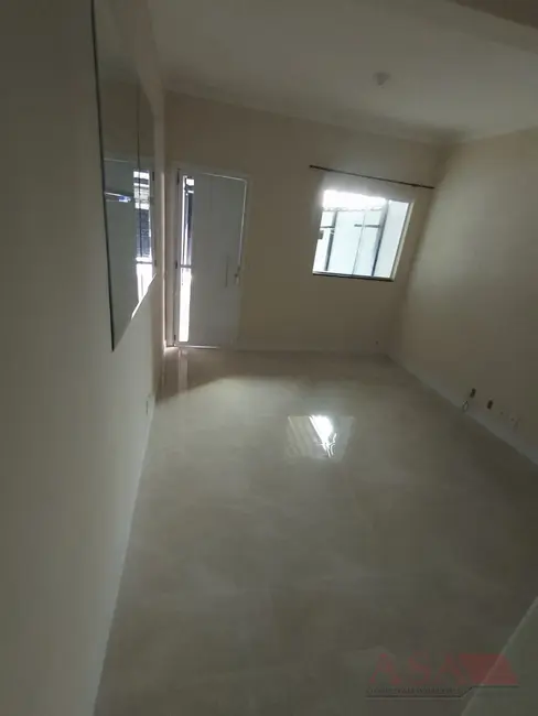 Foto 4 de Casa com 2 quartos à venda, 60m2 em Mogi Das Cruzes - SP