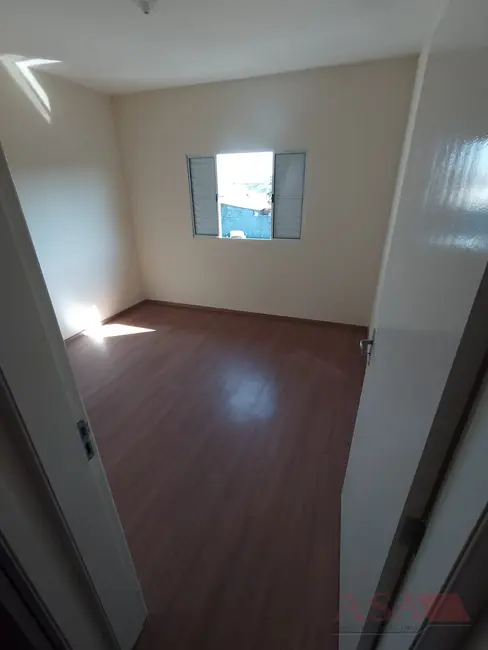 Foto 8 de Casa com 2 quartos à venda, 60m2 em Mogi Das Cruzes - SP