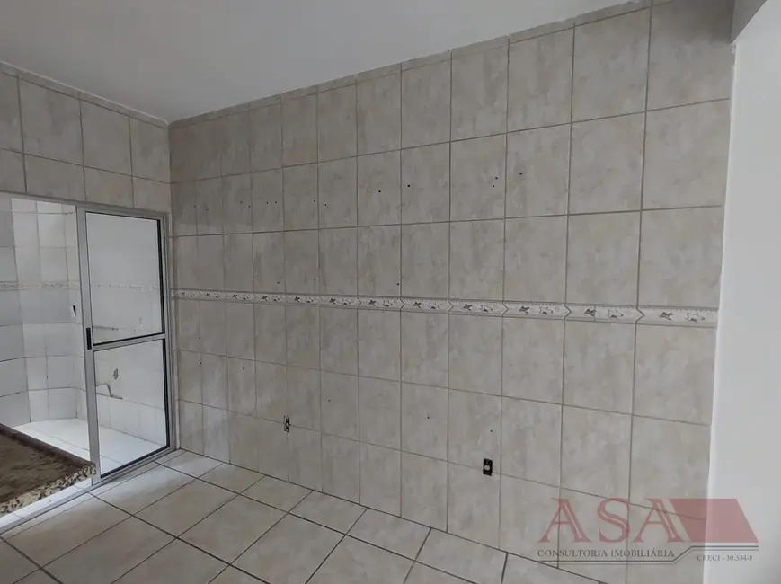 Foto 5 de Casa com 2 quartos à venda, 150m2 em Mogi Das Cruzes - SP