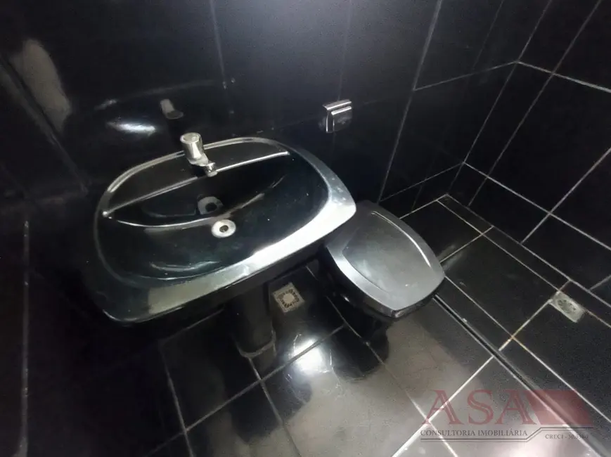 Foto 6 de Casa com 2 quartos à venda, 150m2 em Mogi Das Cruzes - SP