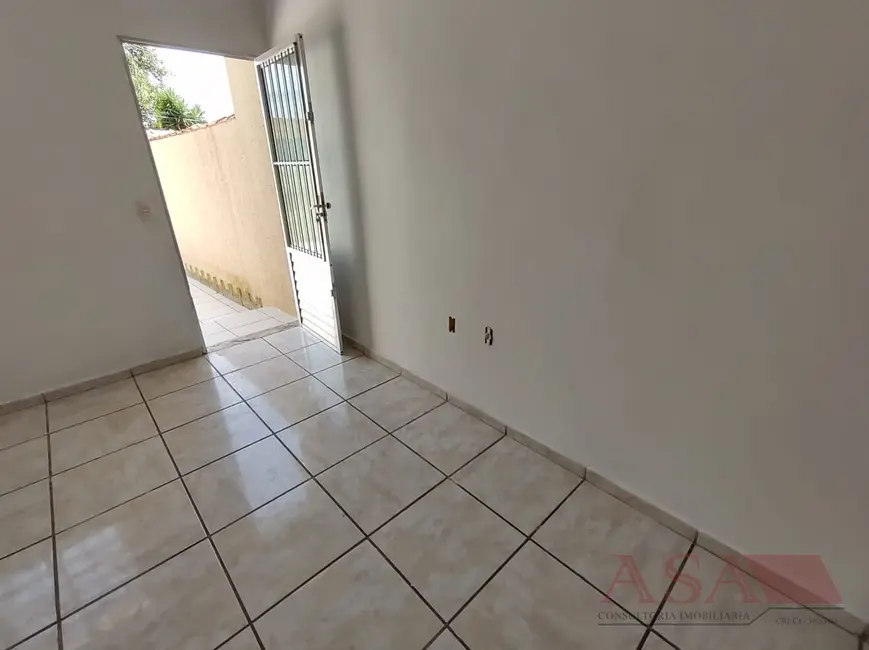 Foto 7 de Casa com 2 quartos à venda, 150m2 em Mogi Das Cruzes - SP