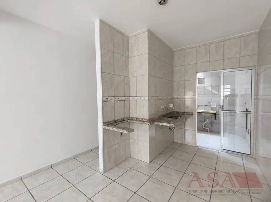 Foto 9 de Casa com 2 quartos à venda, 150m2 em Mogi Das Cruzes - SP