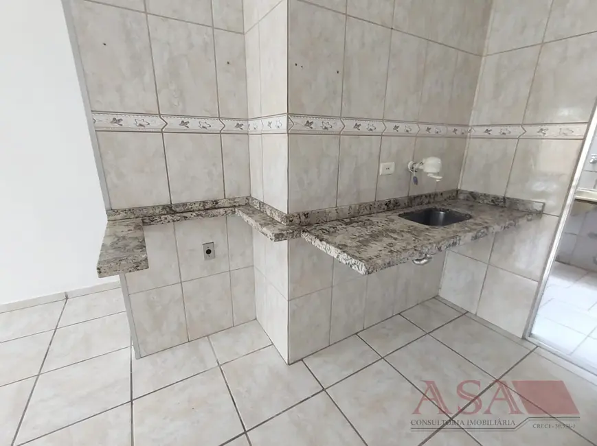 Foto 8 de Casa com 2 quartos à venda, 150m2 em Mogi Das Cruzes - SP