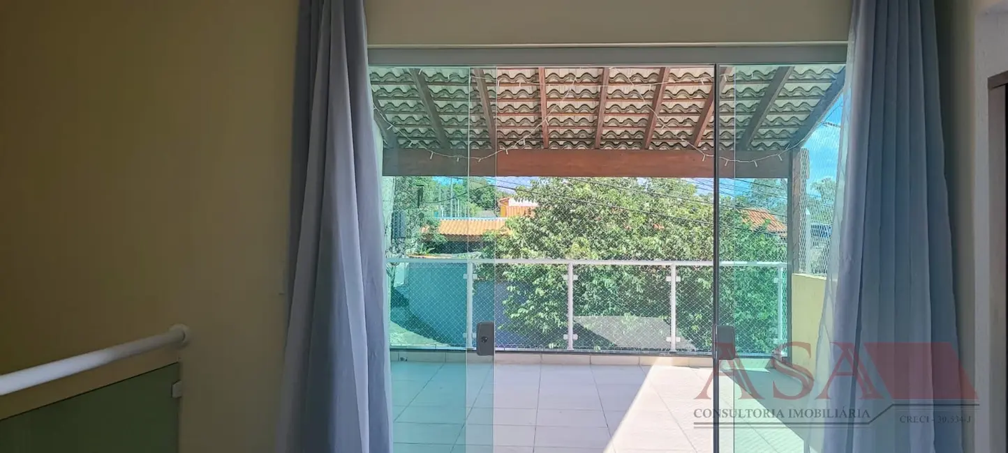 Foto 8 de Casa com 4 quartos à venda, 125m2 em Braz Cubas, Mogi Das Cruzes - SP