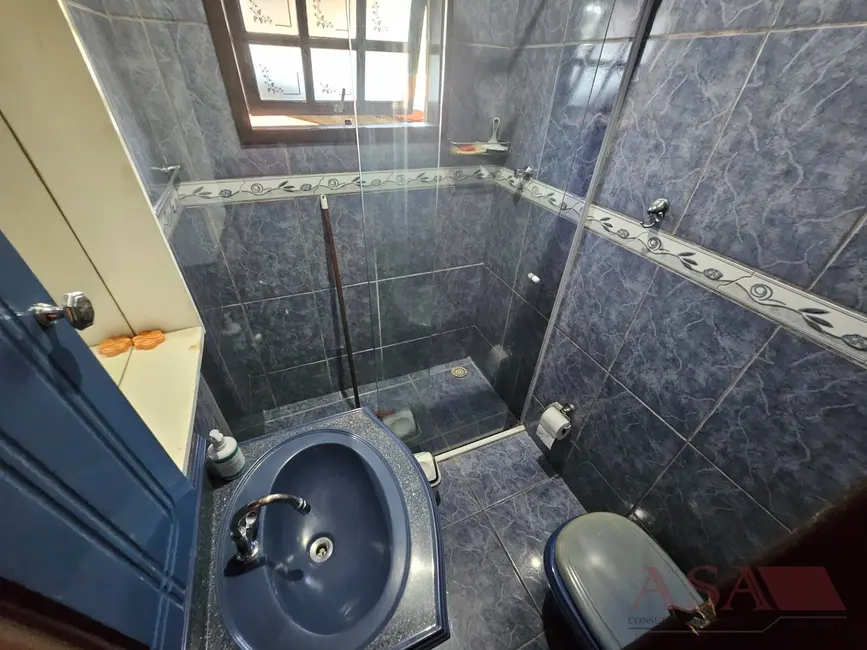 Foto 6 de Casa com 3 quartos à venda, 250m2 em Jardim Juliana, Mogi Das Cruzes - SP