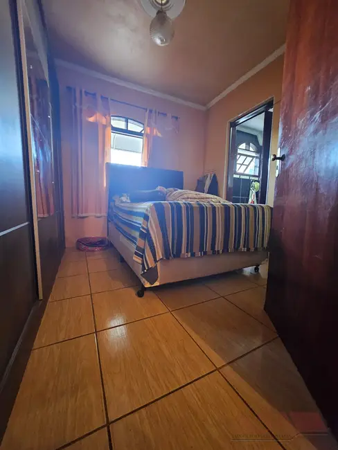 Foto 7 de Casa com 3 quartos à venda, 250m2 em Jardim Juliana, Mogi Das Cruzes - SP