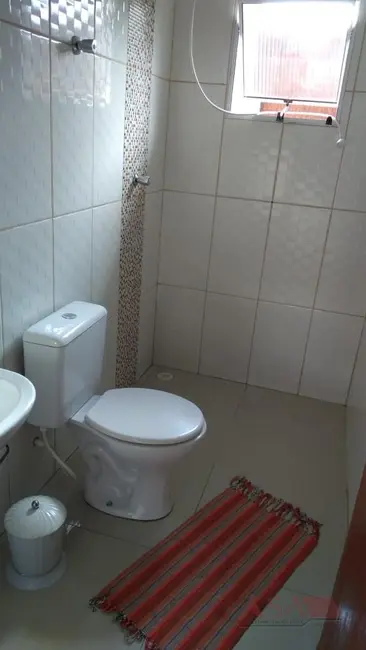 Foto 9 de Casa à venda, 370m2 em Bertioga - SP