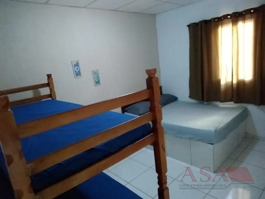 Foto 7 de Casa à venda, 370m2 em Bertioga - SP