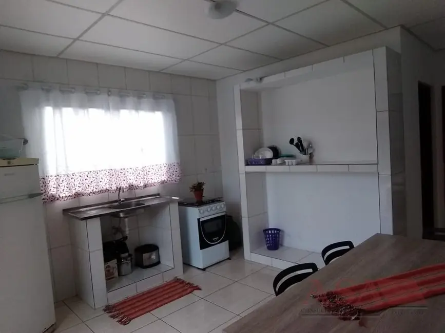 Foto 10 de Casa à venda, 370m2 em Bertioga - SP