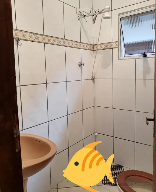 Foto 11 de Casa à venda, 370m2 em Bertioga - SP