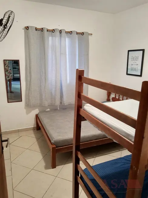 Foto 5 de Casa à venda, 370m2 em Bertioga - SP