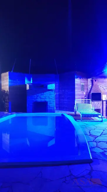 Foto 3 de Casa à venda, 370m2 em Bertioga - SP