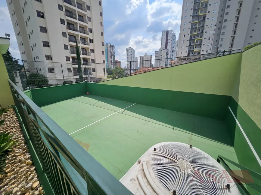 Foto 4 de Casa com 5 quartos à venda, 650m2 em Vila Oliveira, Mogi Das Cruzes - SP