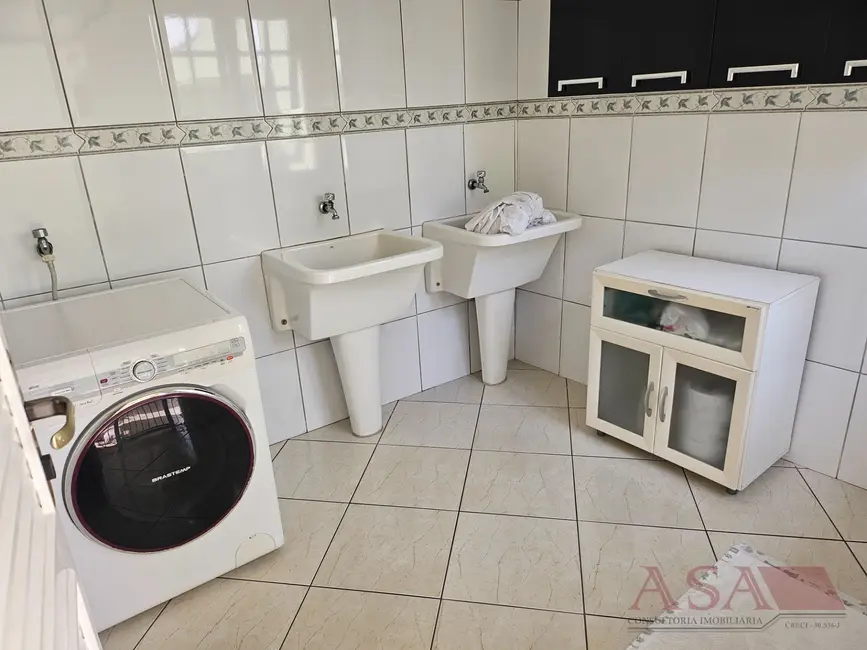Foto 8 de Casa com 5 quartos à venda, 650m2 em Vila Oliveira, Mogi Das Cruzes - SP