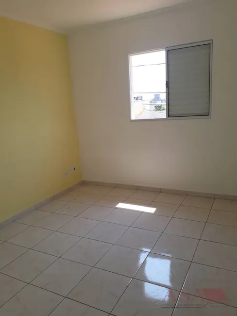 Foto 1 de Casa de Condomínio com 3 quartos à venda, 130m2 em Mogi Moderno, Mogi Das Cruzes - SP