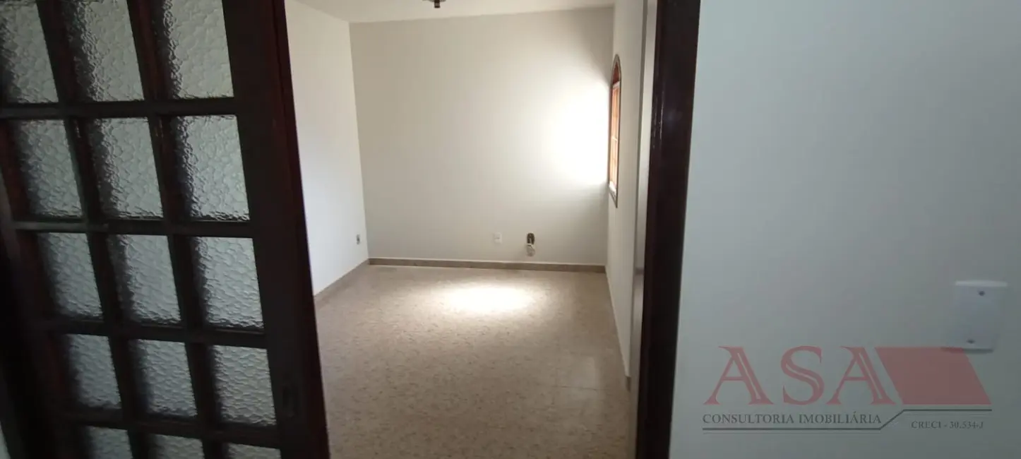 Foto 1 de Casa com 3 quartos à venda, 96m2 em Centro, Mogi Das Cruzes - SP