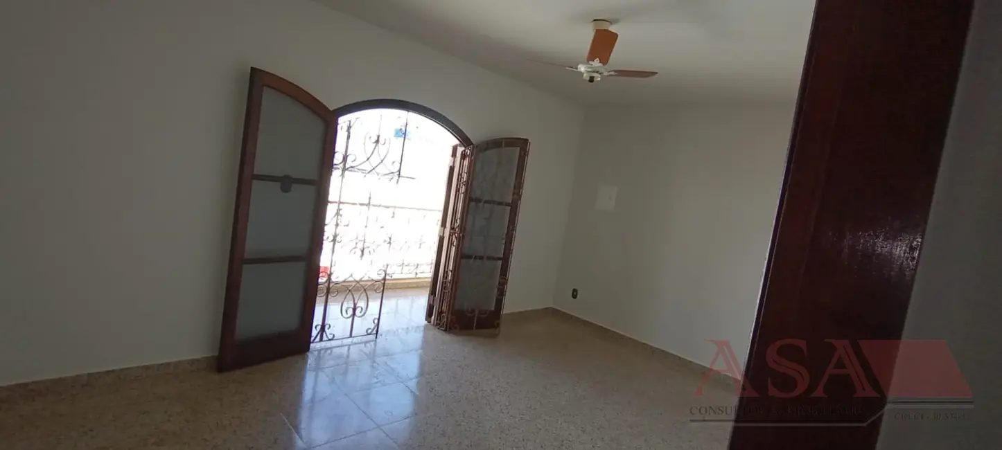 Foto 2 de Casa com 3 quartos à venda, 96m2 em Centro, Mogi Das Cruzes - SP