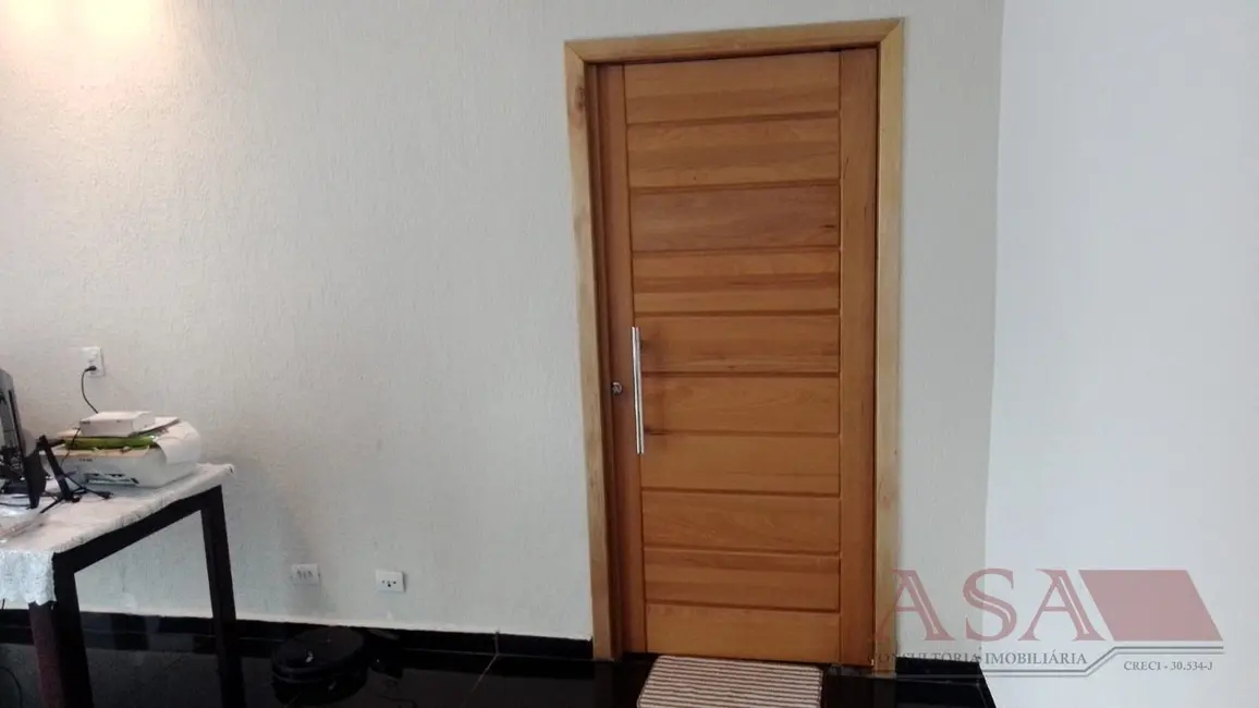 Foto 4 de Casa com 3 quartos à venda, 157m2 em Vila Rei, Mogi Das Cruzes - SP