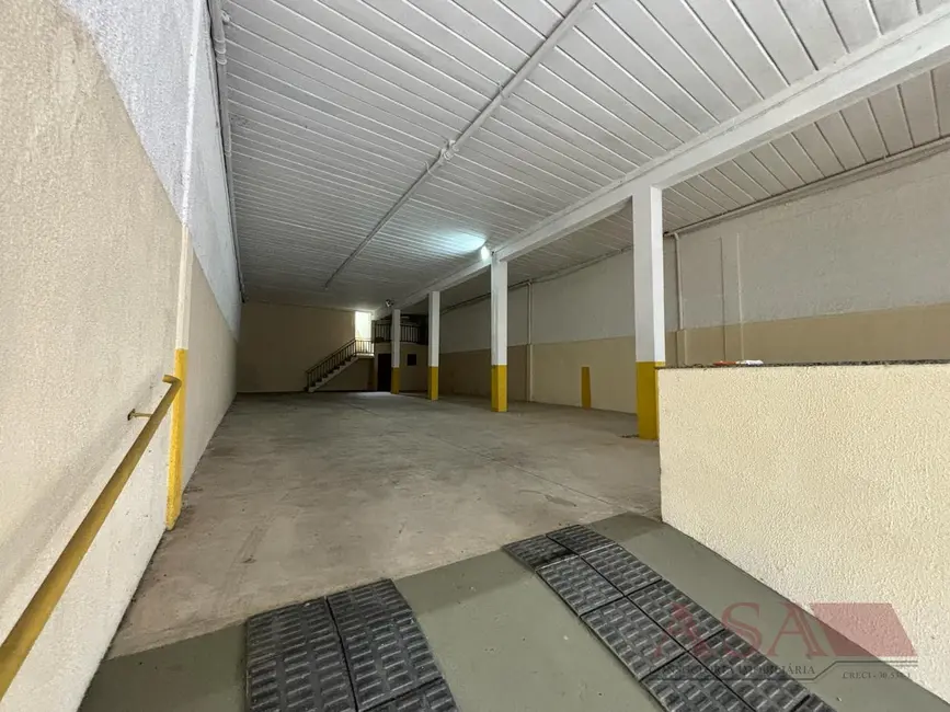 Foto 6 de Casa de Condomínio com 2 quartos à venda, 70m2 em Vila Suissa, Mogi Das Cruzes - SP