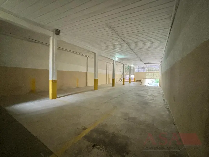 Foto 7 de Casa de Condomínio com 2 quartos à venda, 70m2 em Vila Suissa, Mogi Das Cruzes - SP