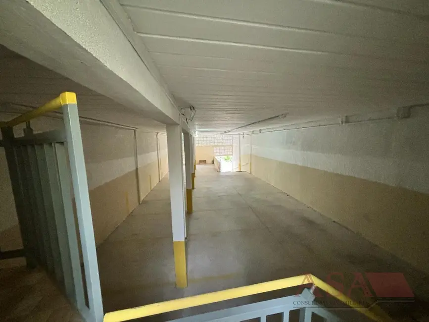 Foto 8 de Casa de Condomínio com 2 quartos à venda, 70m2 em Vila Suissa, Mogi Das Cruzes - SP