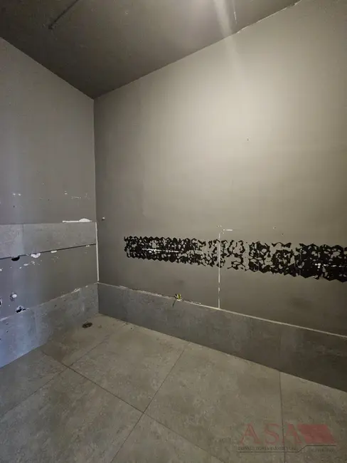 Prédio Inteiro para alugar, 100m2 em Vila Olímpia, São Paulo - SP - imagem 7 Foto 7 de Prédio Inteiro para alugar, 100m2 em Vila Olímpia, São Paulo - SP