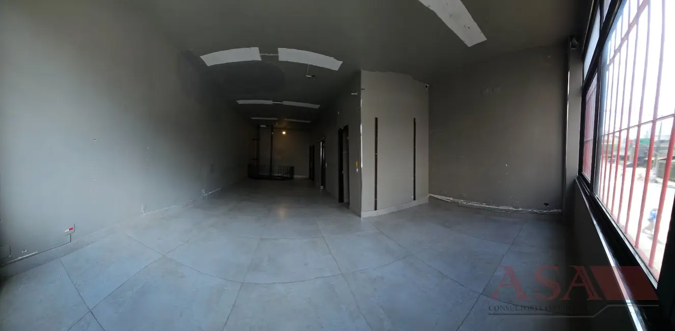 Prédio Inteiro para alugar, 100m2 em Vila Olímpia, São Paulo - SP - imagem 5 Foto 5 de Prédio Inteiro para alugar, 100m2 em Vila Olímpia, São Paulo - SP