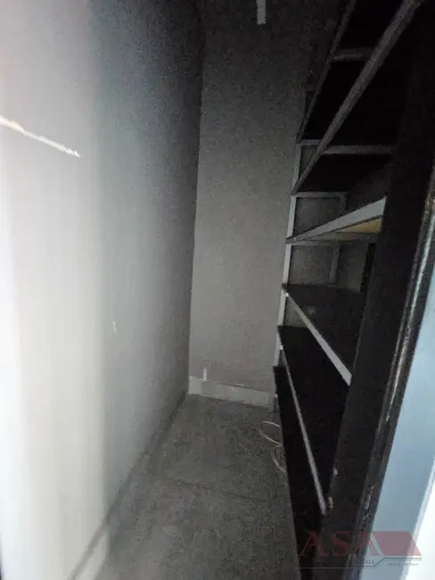 Prédio Inteiro para alugar, 100m2 em Vila Olímpia, São Paulo - SP - imagem 6 Foto 6 de Prédio Inteiro para alugar, 100m2 em Vila Olímpia, São Paulo - SP