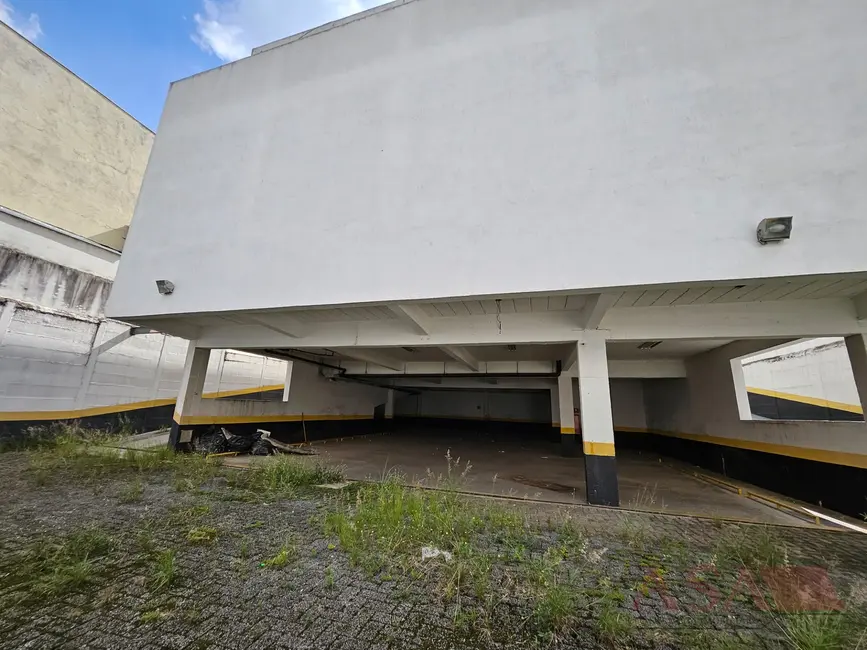 Prédio Inteiro para alugar, 700m2 em Jardim da Saúde, São Paulo - SP - imagem 3 Foto 3 de Prédio Inteiro para alugar, 700m2 em Jardim da Saúde, São Paulo - SP