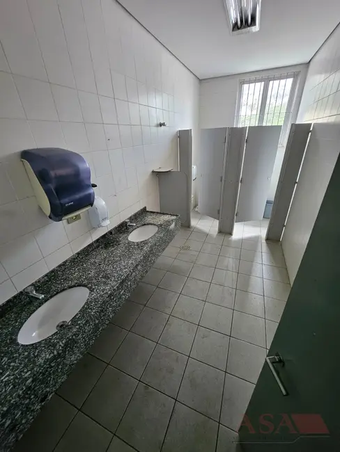 Prédio Inteiro para alugar, 700m2 em Jardim da Saúde, São Paulo - SP - imagem 6 Foto 6 de Prédio Inteiro para alugar, 700m2 em Jardim da Saúde, São Paulo - SP