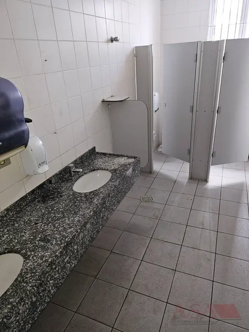 Prédio Inteiro para alugar, 700m2 em Jardim da Saúde, São Paulo - SP - imagem 7 Foto 7 de Prédio Inteiro para alugar, 700m2 em Jardim da Saúde, São Paulo - SP