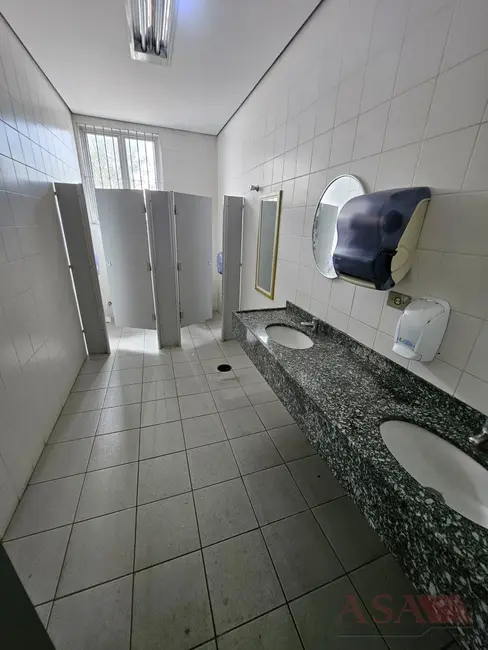 Prédio Inteiro para alugar, 700m2 em Jardim da Saúde, São Paulo - SP - imagem 5 Foto 5 de Prédio Inteiro para alugar, 700m2 em Jardim da Saúde, São Paulo - SP