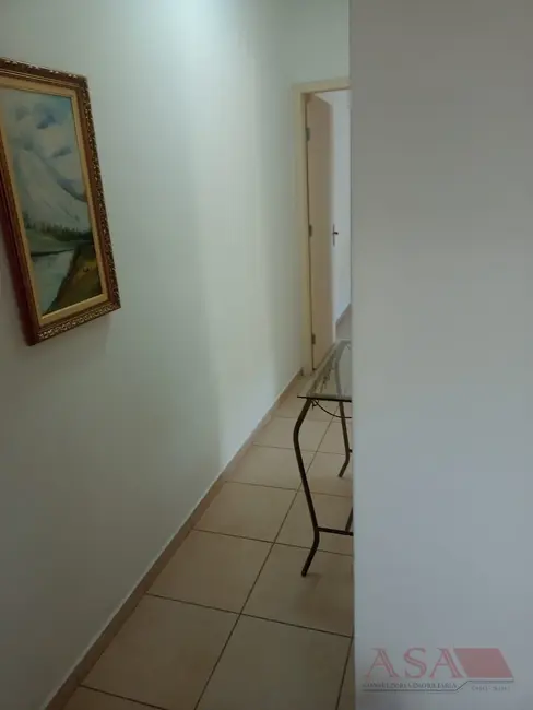 Foto 9 de Casa com 2 quartos à venda, 126m2 em Alto Ipiranga, Mogi Das Cruzes - SP