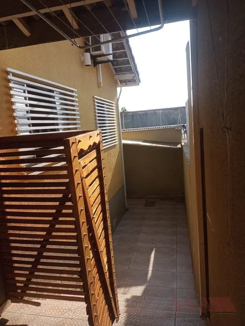 Foto 5 de Casa com 2 quartos à venda, 126m2 em Alto Ipiranga, Mogi Das Cruzes - SP
