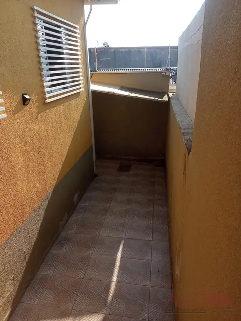 Foto 8 de Casa com 2 quartos à venda, 126m2 em Alto Ipiranga, Mogi Das Cruzes - SP