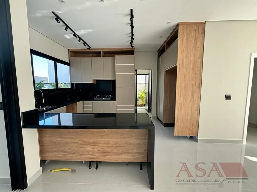 Foto 7 de Casa de Condomínio com 3 quartos à venda, 360m2 em Jardim São Pedro, Mogi Das Cruzes - SP