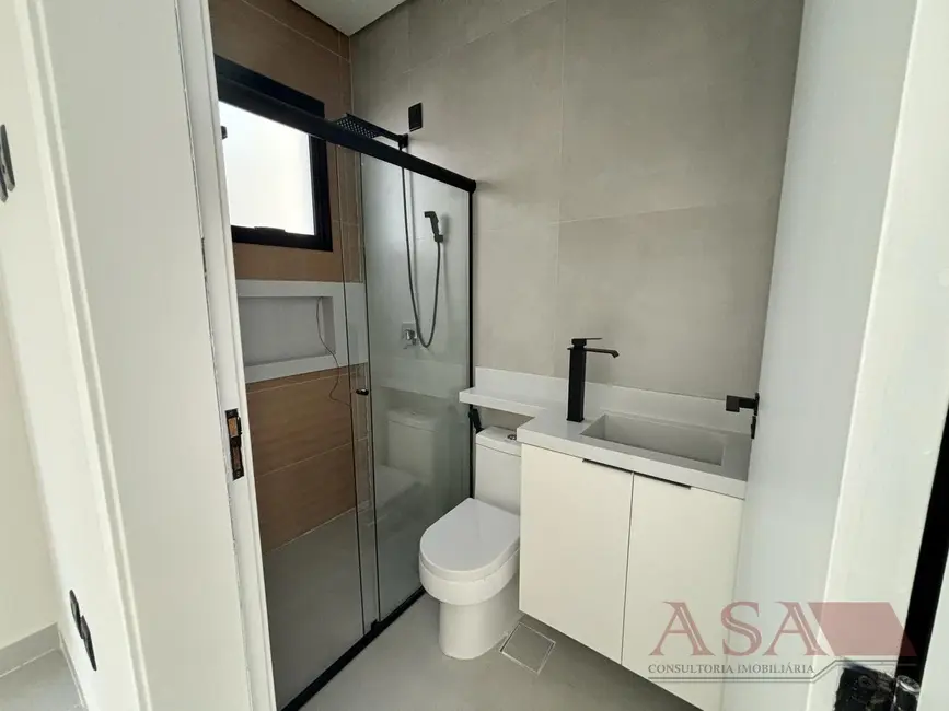 Foto 6 de Casa de Condomínio com 3 quartos à venda, 360m2 em Jardim São Pedro, Mogi Das Cruzes - SP