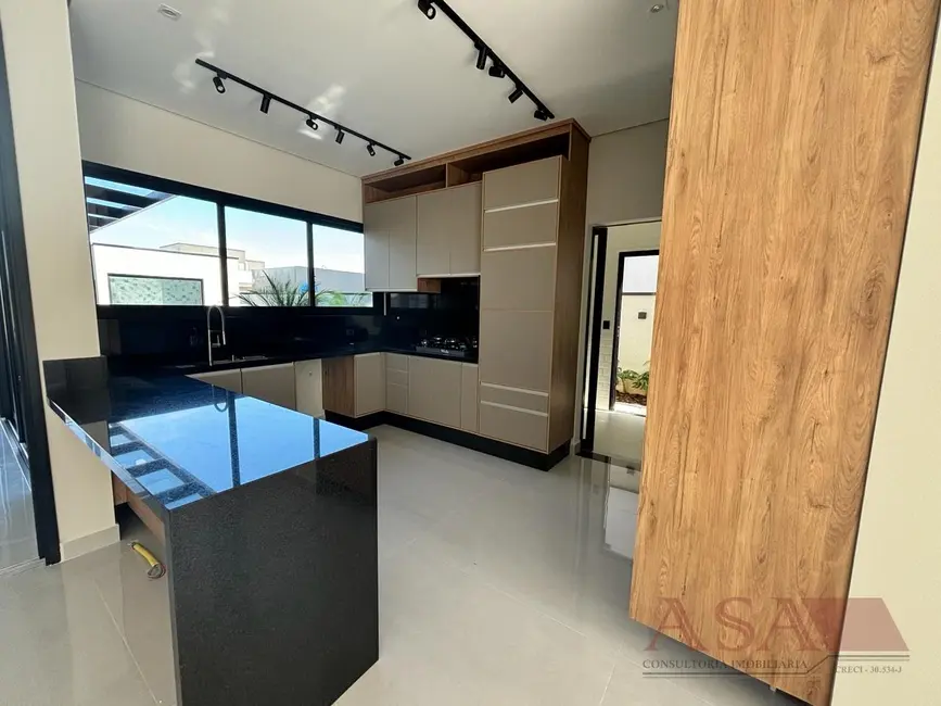 Foto 8 de Casa de Condomínio com 3 quartos à venda, 360m2 em Jardim São Pedro, Mogi Das Cruzes - SP