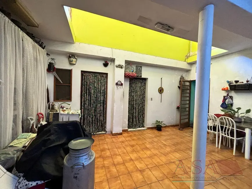 Foto 8 de Casa com 2 quartos à venda, 171m2 em Jardim Juliana, Mogi Das Cruzes - SP