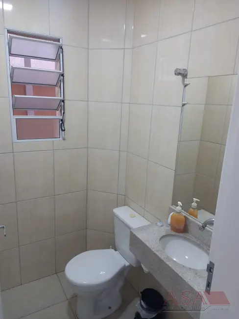 Foto 5 de Casa de Condomínio com 3 quartos à venda, 176m2 em Mogi Das Cruzes - SP