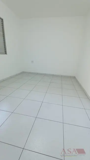 Foto 5 de Sala Comercial para alugar, 18m2 em Vila Mogilar, Mogi Das Cruzes - SP