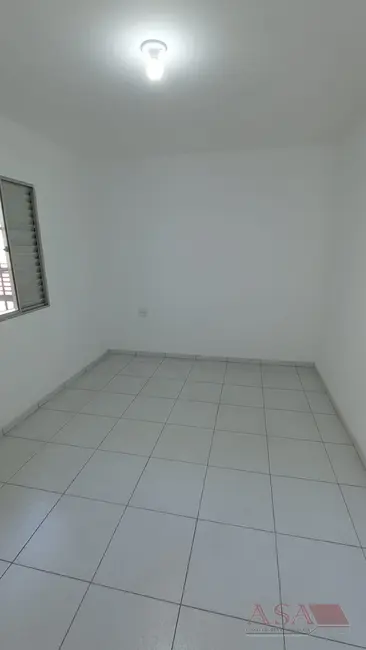Foto 8 de Sala Comercial para alugar, 18m2 em Vila Mogilar, Mogi Das Cruzes - SP