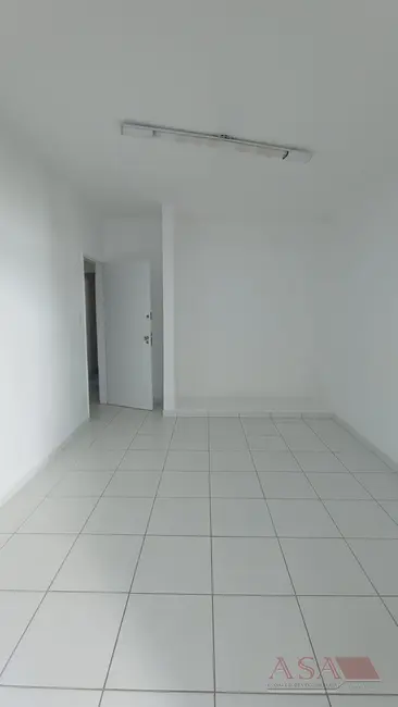 Sala Comercial para alugar, 35m2 em Vila Mogilar, Mogi Das Cruzes - SP - imagem 9 Foto 9 de Sala Comercial para alugar, 35m2 em Vila Mogilar, Mogi Das Cruzes - SP